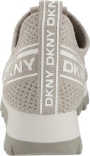 DKNY Alani Slip on Sneaker