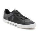 U.S. POLO ASSN.  HAMPTON Sneakers For Men