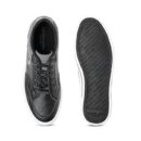 U.S. POLO ASSN.  HAMPTON Sneakers For Men