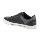 U.S. POLO ASSN.  HAMPTON Sneakers For Men