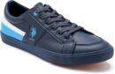U.S. POLO ASSN. Men's Sneaker