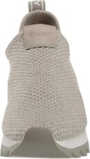 DKNY Alani Slip on Sneaker
