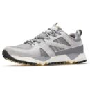 HUMTTO TrekLite ? Lightweight Outdoor Sneaker 350352A-3