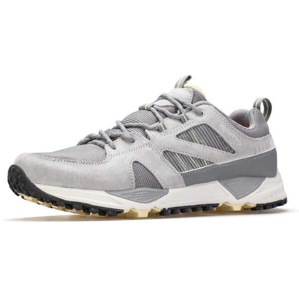 HUMTTO TrekLite ? Lightweight Outdoor Sneaker 350352A-3 - Image 2