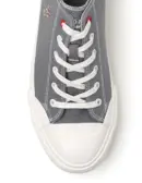 US Polo Men Drew Grey Classics Sneakers
