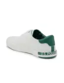 US Polo Men Solid Erland 2.0 Sneakers