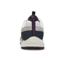 HUMTTO TrekLite ? Lightweight Outdoor Sneaker 350352A-2