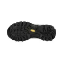 HUMTTO TrailBlazer ? Women's Mid-Top Hiking Boot 290015B-2