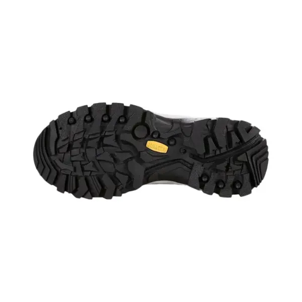 HUMTTO TrailBlazer ? Women's Mid-Top Hiking Boot 290015B-2 - Image 2