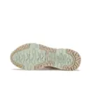 HUMTTO TrekLite ? Lightweight Outdoor Sneaker 350352B-3
