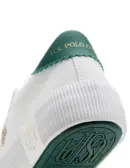 US Polo Assn Women Lace Ups Logo Cordela 2.0 Sneakers