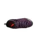 HUMTTO Trail Pro  Women?s Hiking & Trekking Shoe High 290027B-4