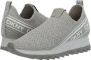 DKNY Alani Slip on Sneaker
