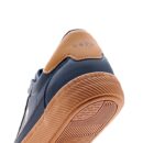US POLO ASSN Men's Sneaker Navy