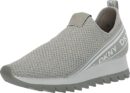 DKNY Alani Slip on Sneaker