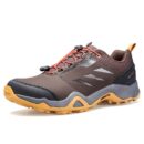 HUMTTO Explorer All-Terrain Hiking Shoe 130118-4