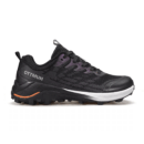 HUMTTO Agility Peak ? Shadow Black 840090B-1