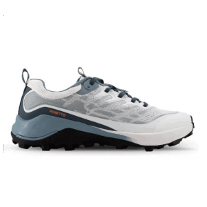 HUMTTO TerraGrip ? All-Terrain Performance Shoe 850762B-2