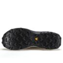 HUMTTO TrailX ? Men's Performance Trail Running Shoe