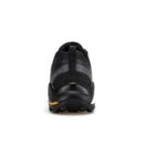 HUMTTO TrailX ? Men's Performance Trail Running Shoe