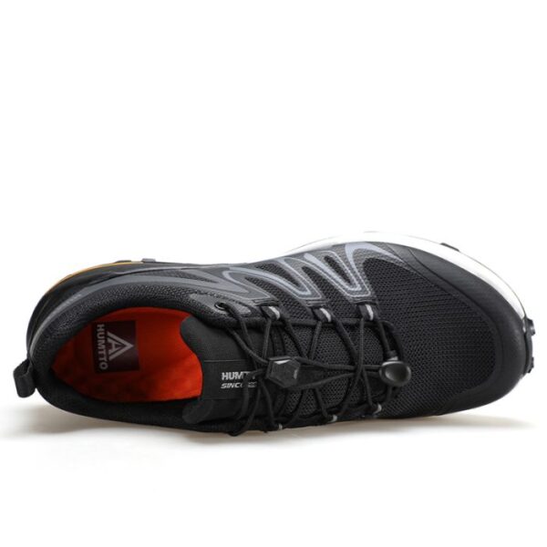 HUMTTO TrailX ? Men's Performance Trail Running Shoe - Image 4
