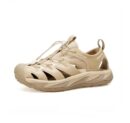 HUMTTO Drift ? Men's Adventure Sandal 730508A-3