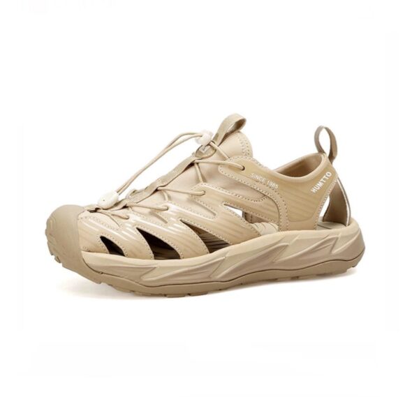 HUMTTO Drift ? Men's Adventure Sandal 730508A-3 - Image 3