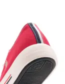 US POLO Men Drew Red Classics Sneakers