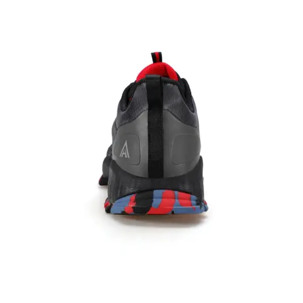HUMTTO Shadow Trek ? Trail-Ready Performance 350150A - Image 4