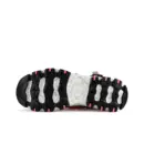 HUMTTO Humtto Terrain ? Women's Trail Sandal 729167-3
