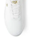US Polo Assn Women Lace Ups Logo Cordela 2.0 Sneakers