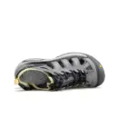 HUMTTO Stride ? Men's Outdoor Sandal 750756A-2