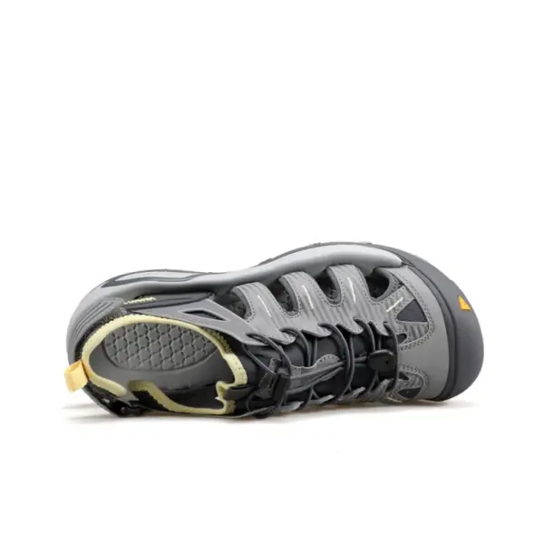 HUMTTO Stride ? Men's Outdoor Sandal 750756A-2 - Image 3