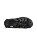 HUMTTO AquaGrip Sandal ? Adventure Water Sandal 710445B-11