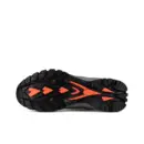 HUMTTO Ridge Trek ? All-Terrain Hiking Shoe 110607A-2