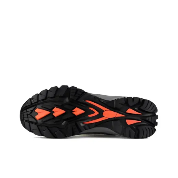 HUMTTO Ridge Trek ? All-Terrain Hiking Shoe 110607A-2 - Image 2