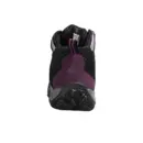 HUMTTO Trail Pro  Women?s Hiking & Trekking Shoe High 290027B-4