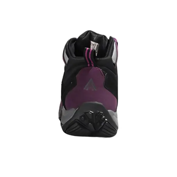 HUMTTO Trail Pro  Women?s Hiking & Trekking Shoe High 290027B-4 - Image 2