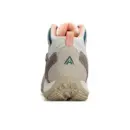 HUMTTO Trail Pro  Women?s Hiking & Trekking Shoe High 290027B-5