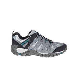 Merrell ACCENTOR 2 VENT