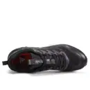 HUMTTO Agility Peak ? Shadow Black 840090B-1