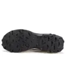 HUMTTO Agility Peak ? Shadow Black 840090B-1