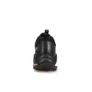 HUMTTO Agility Peak ? Shadow Black 840090B-1