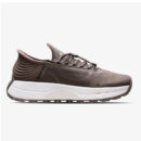 Lescon Aura 2 Trail Men's Sports Shoes Brown