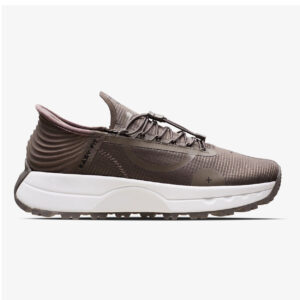 Lescon Aura 2 Trail Men's Sports Shoes Brown