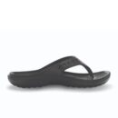 Crocs Baya Flip Black
