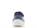 LEOMIL CR000493 SHOES BLUE