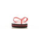 LEOMIL BOY SLIPPER CR001640 RED