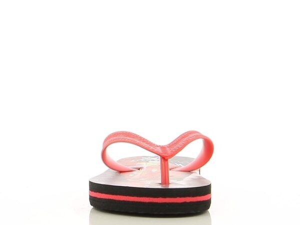 LEOMIL BOY SLIPPER CR001640 RED - Image 4