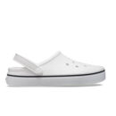 Crocs Crocband Clean Clog